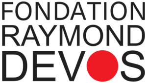 Fondation Raymond Devos